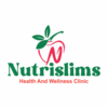 Nutrislims